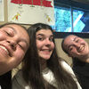 miclausdana16